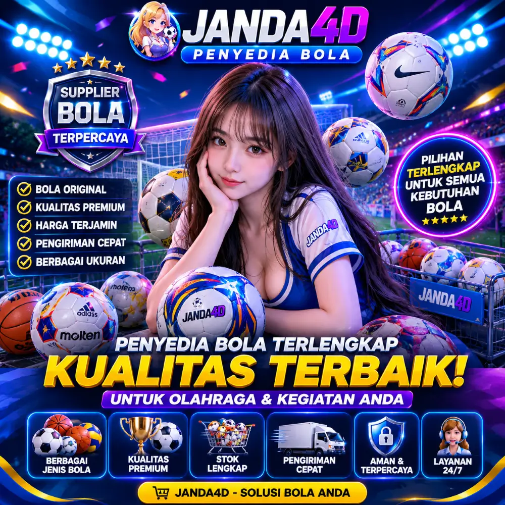 SITUS GWP168